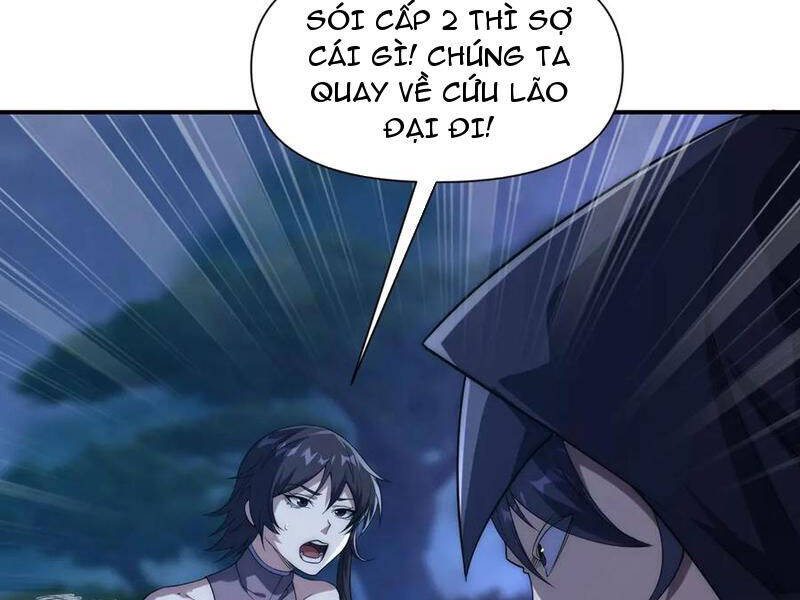 võng du: ta có thể tiến hoá tất cả! chapter 17 90