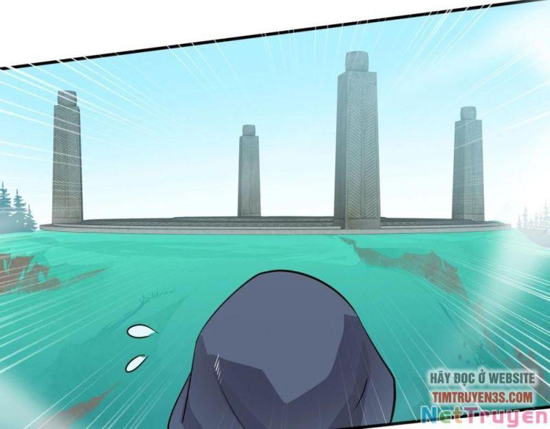 chỉ có ta có thể sử dụng triệu hoán thuật chapter 2.6 43