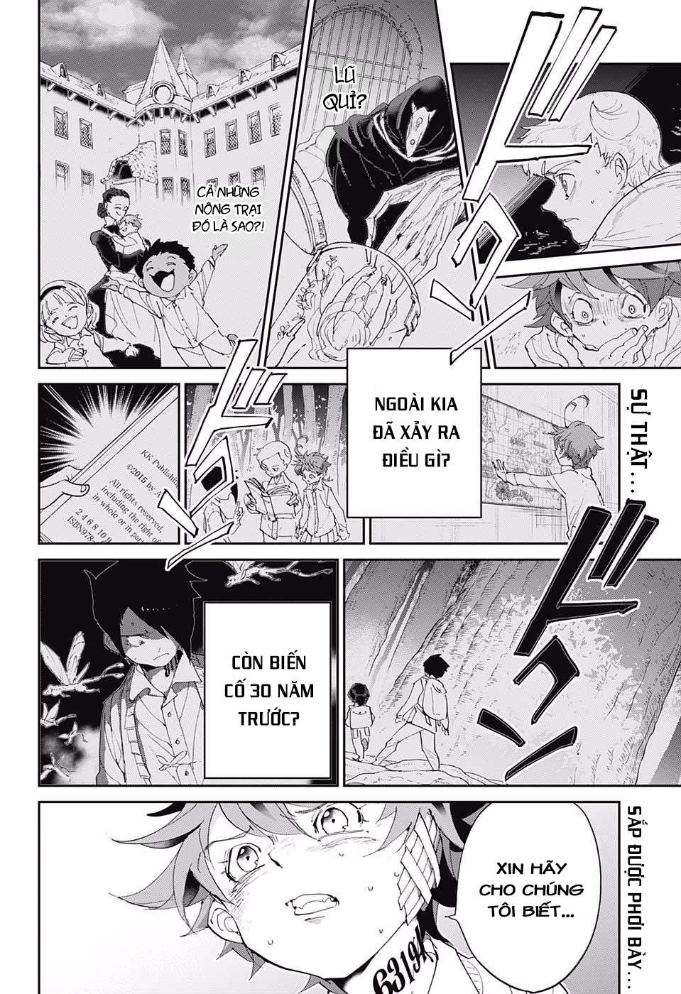 miền đất hứa chapter 47 3