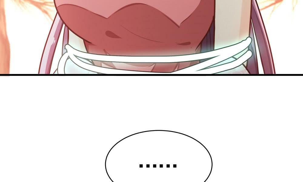 thái tử phi nhà ta thật hung hăng chapter 26 77