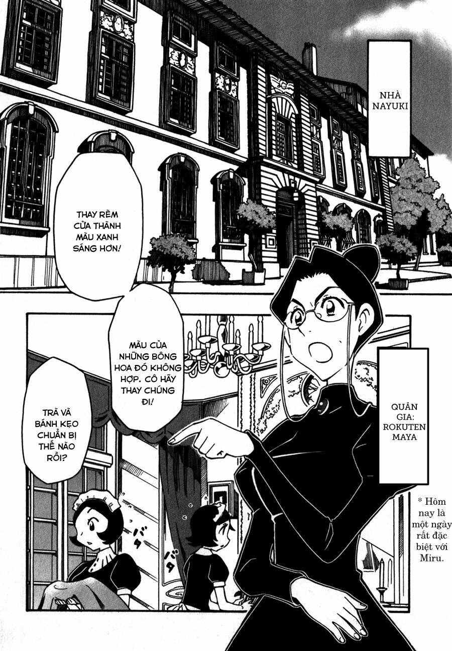 alyosha chapter 20 3