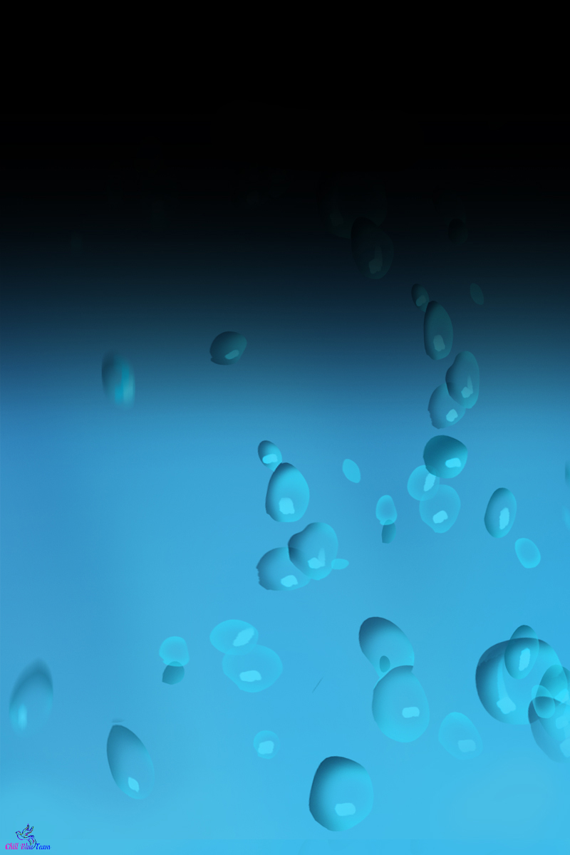 thần chết và kẻ chờ đợi chapter 12 1