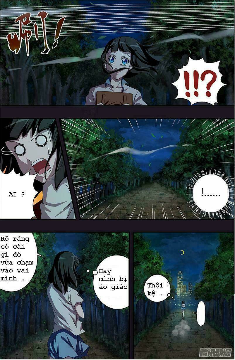 were wolf chapter 42 8