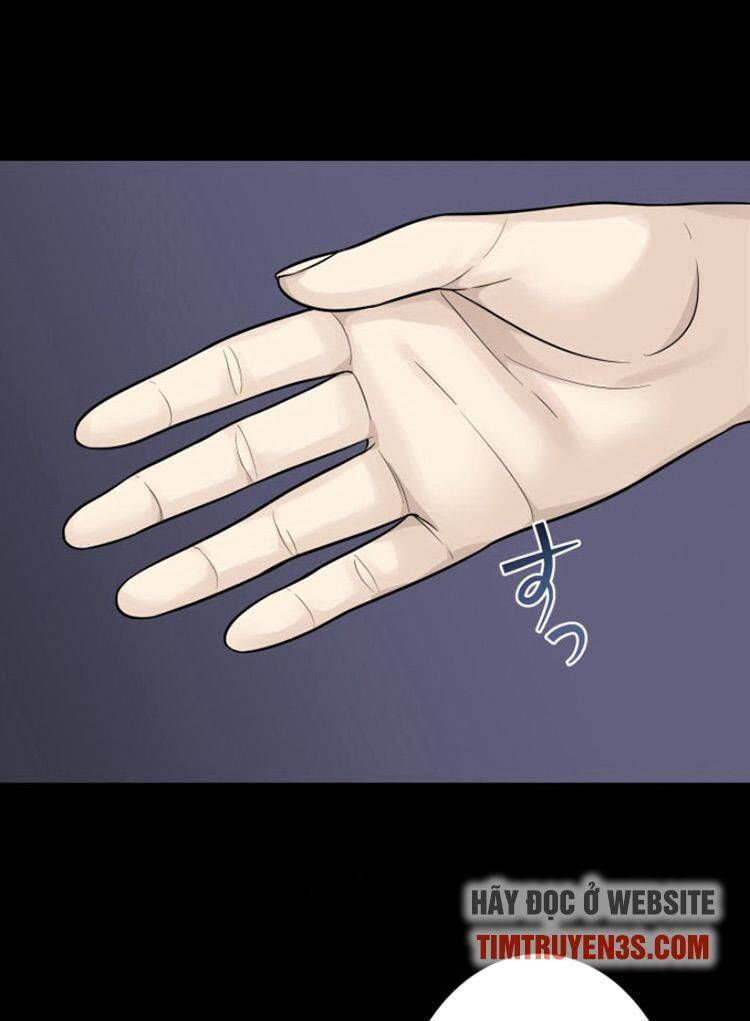 trò chơi của chúa thượng chapter 13 35