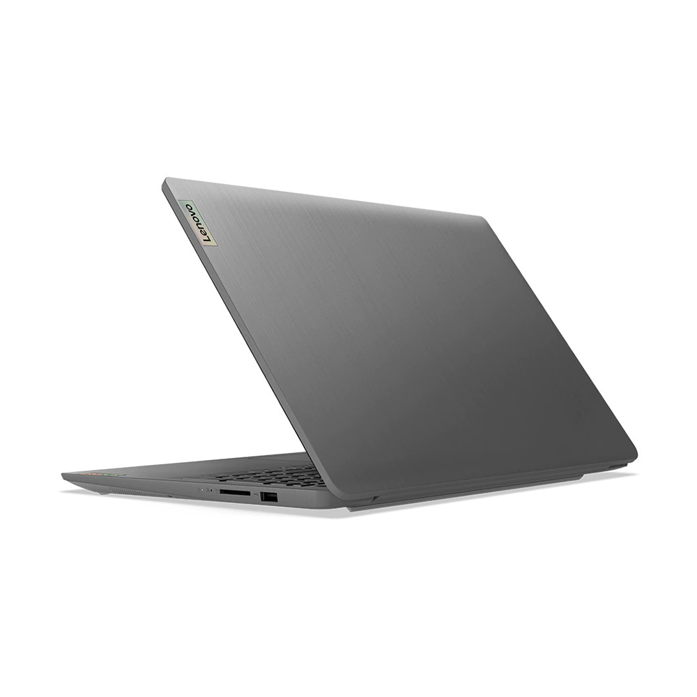 Laptop Lenovo Ideapad 3 15ITL6 Core i5-1135G7 / RAM 12GB / SSD 512GB / 15.6″ FHD Cảm Ứng / Win 10 - Hàng Nhập Khẩu Mỹ