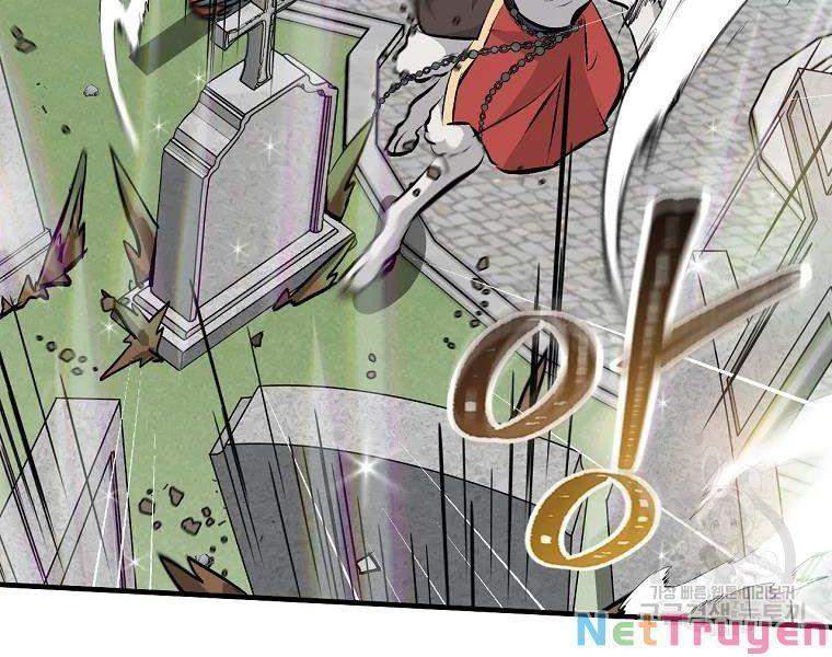 tôi lên cấp chỉ bằng cách ăn chapter 87 125