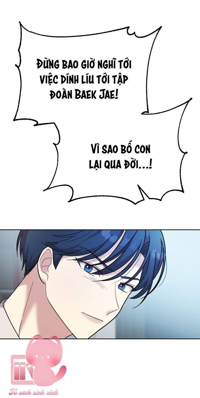 quản gia, làm ơn đấy! chapter 2 78