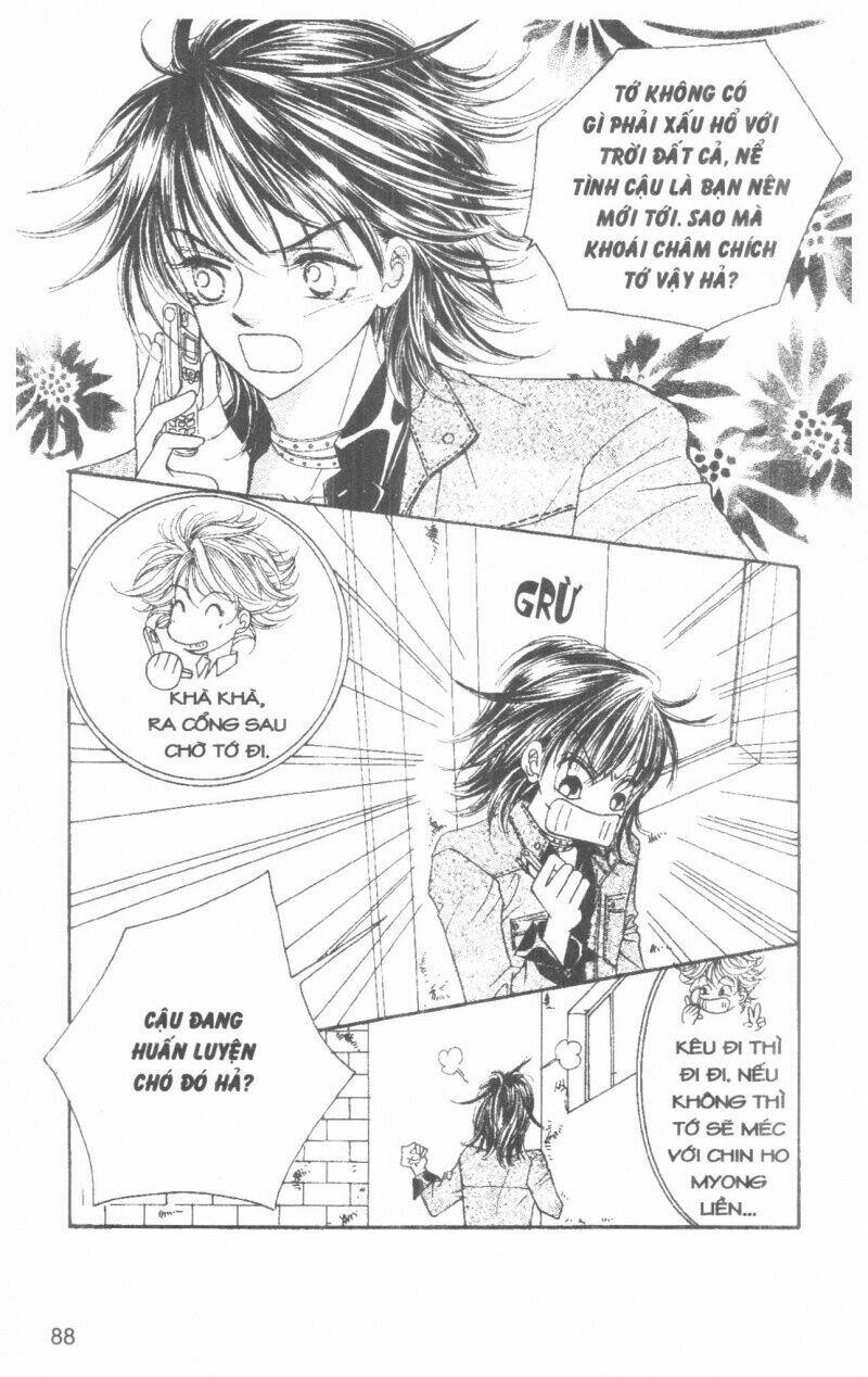 i accept you chapter 8 88