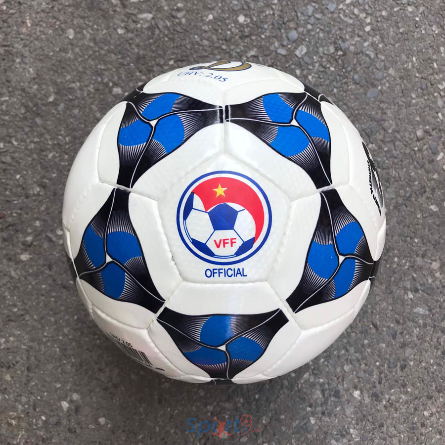 BÓNG ĐÁ FIFA QUALITY UHV 2.05 SỐ 5