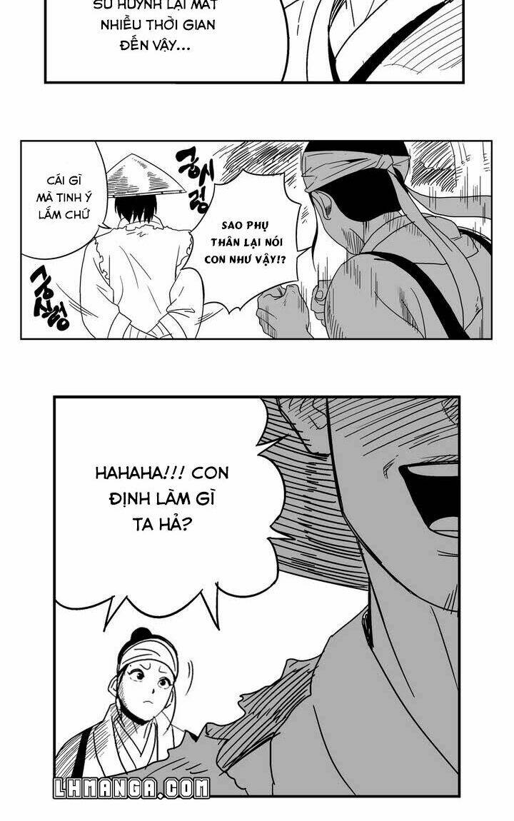 the wizard chapter 4 13