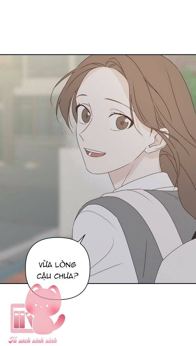 lén lút quện nhau chapter 8 58