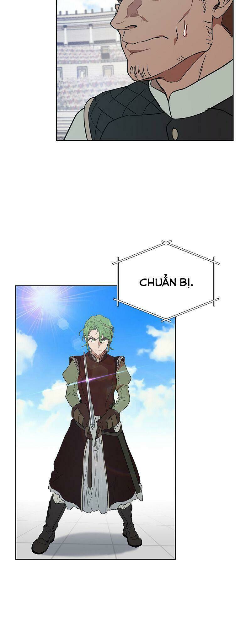 khế ước của ma tộc chapter 26 3