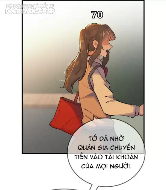 lời nói dối của cô ấy chapter 1 66