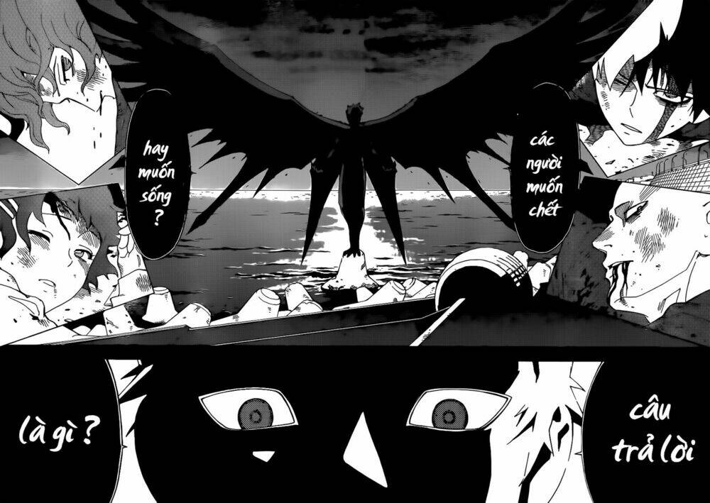birdmen chapter 4 12