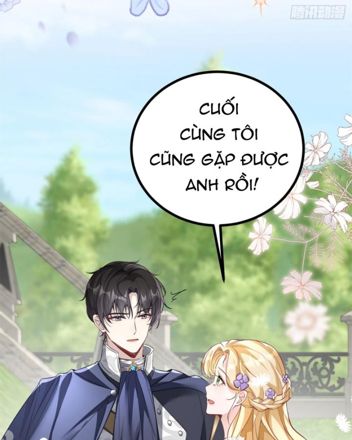 chú tôi mê đắm tôi chapter 3 49