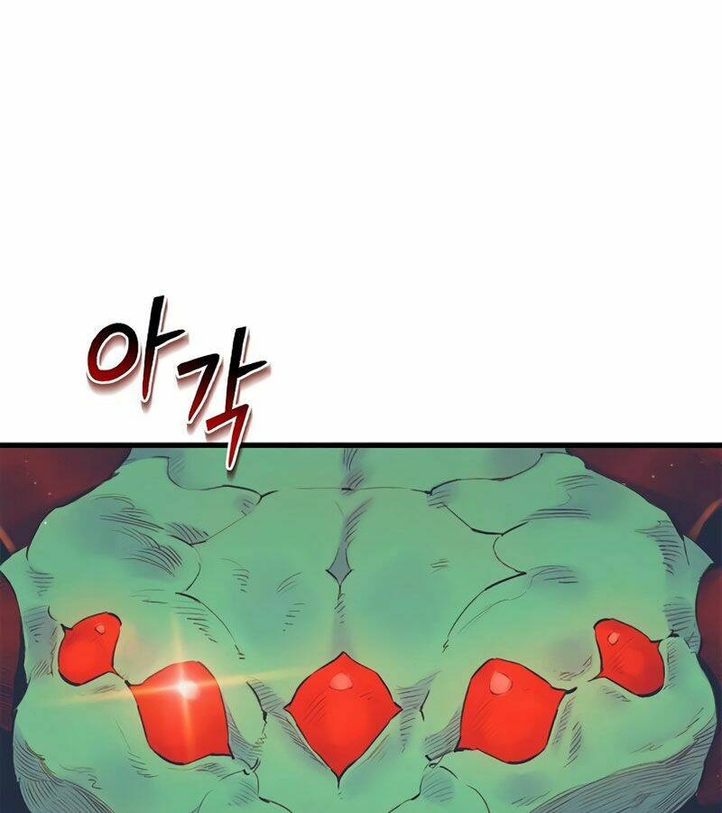 tu sĩ trị liệu của thái dương giáo chapter 19 29