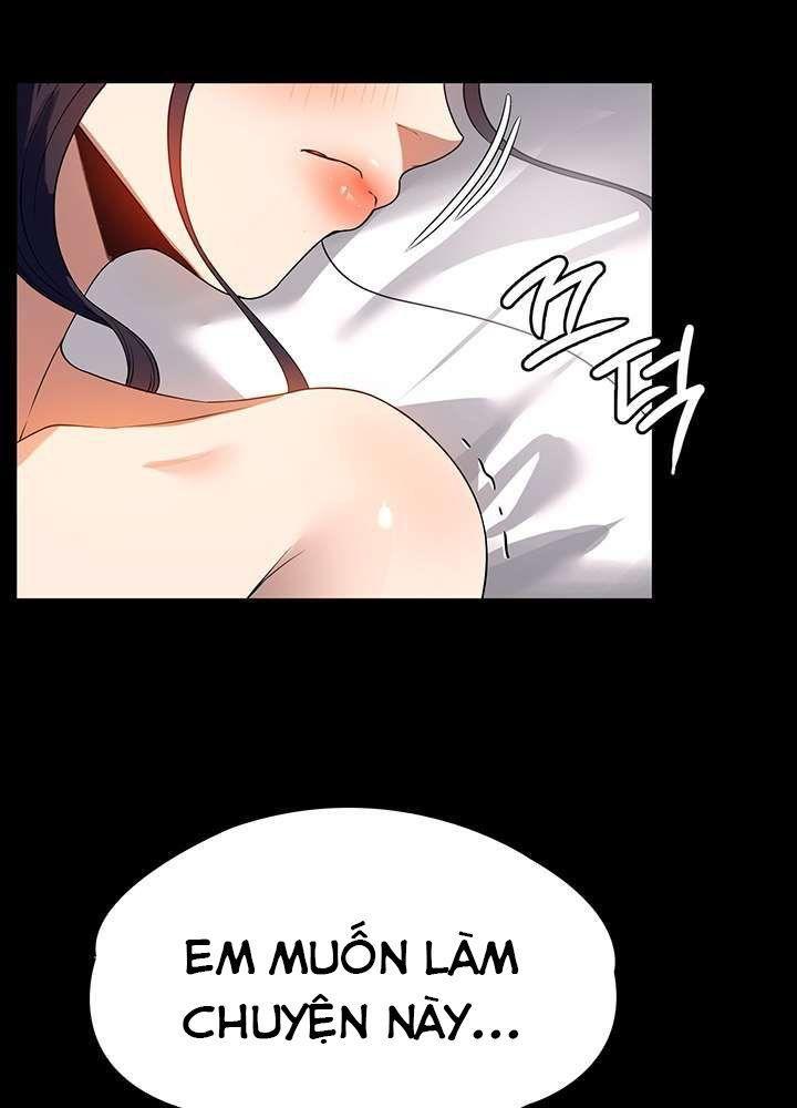 [18+] chị giúp việc chapter 27.2 25
