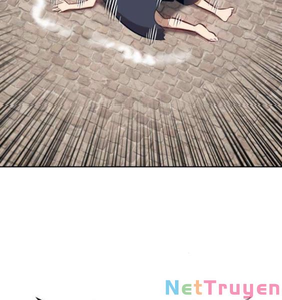 Gậy Gỗ Cấp 99+ chapter 3.1 102