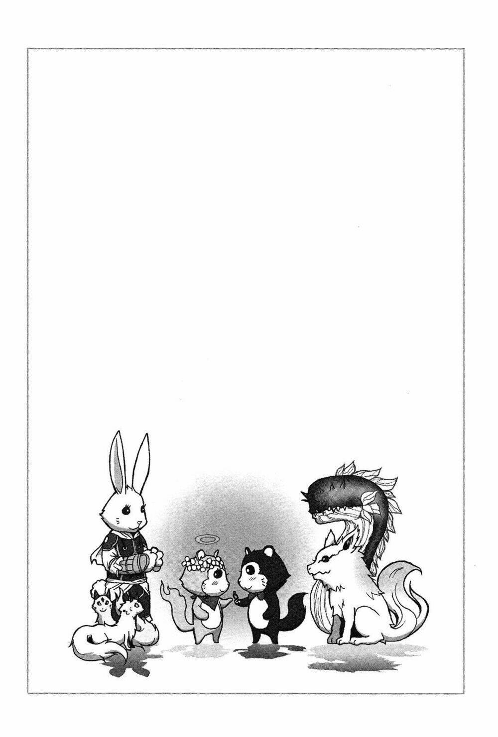 ga-rei chapter 52.5 3