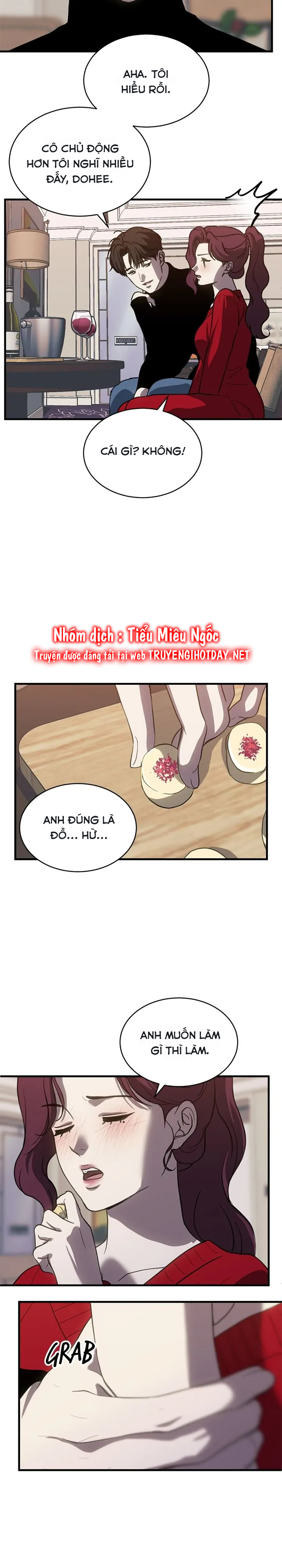 lần thứ ba chapter 63 13