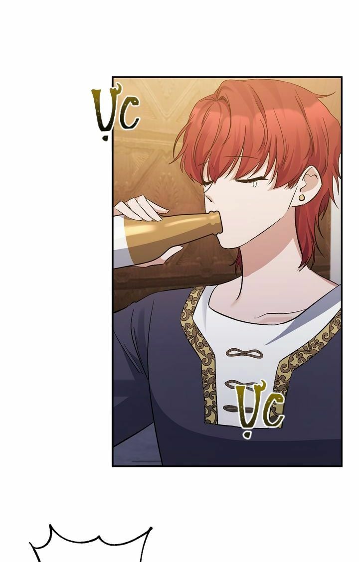 nữ công tước phương bắc là một nhân vật phản diện chapter 18 22