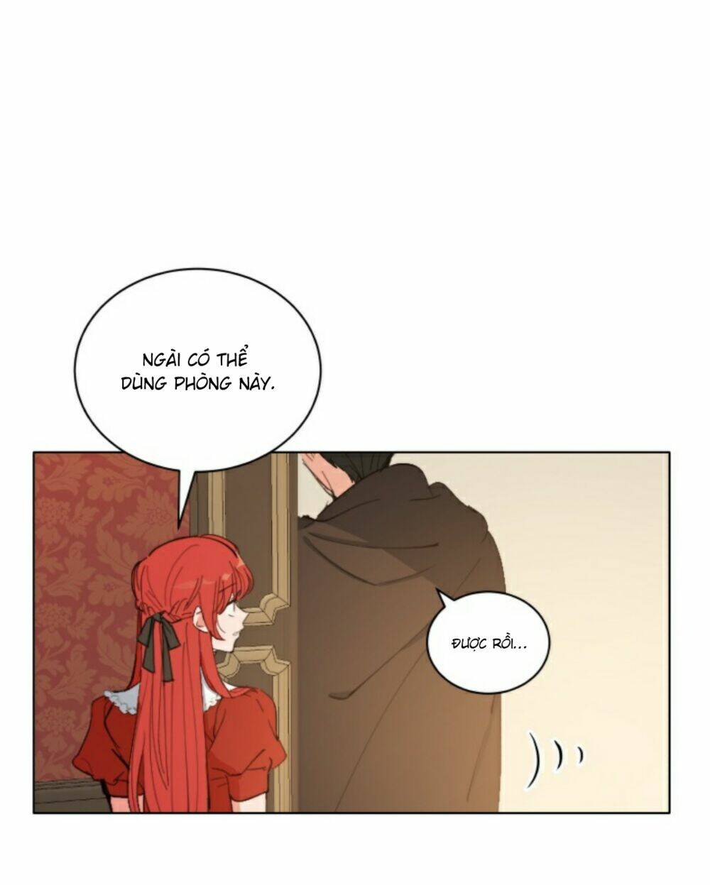 cái chết của lamia orphe chapter 14 29