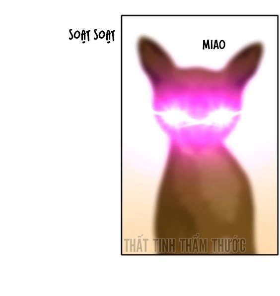 mộng văn sơn hải kinh chapter 10 33