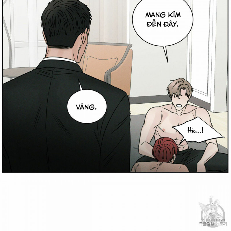 dù anh không yêu em chapter 11 83