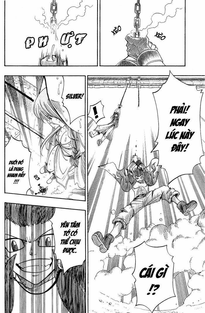 fairy tale chapter 1 37