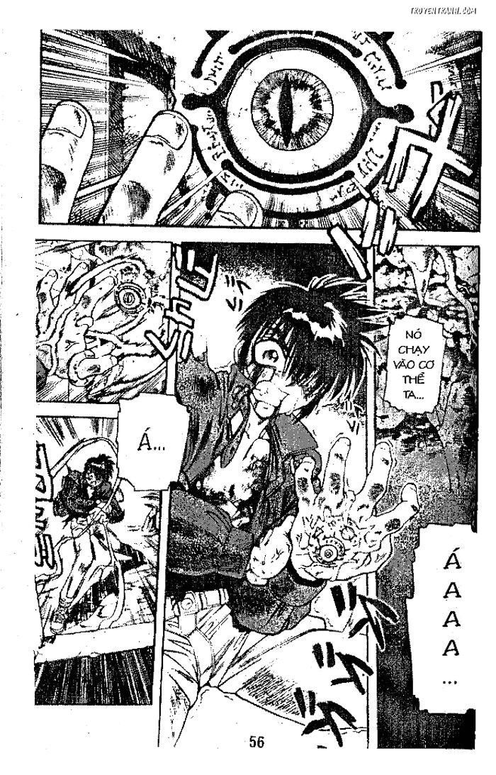 devil and devil chapter 17 15