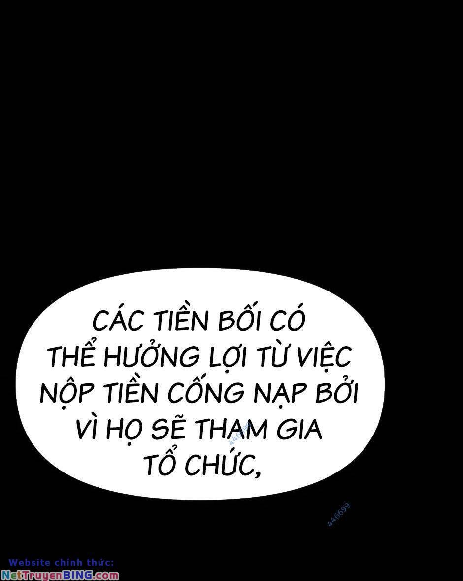 chuyển hóa chapter 45 69