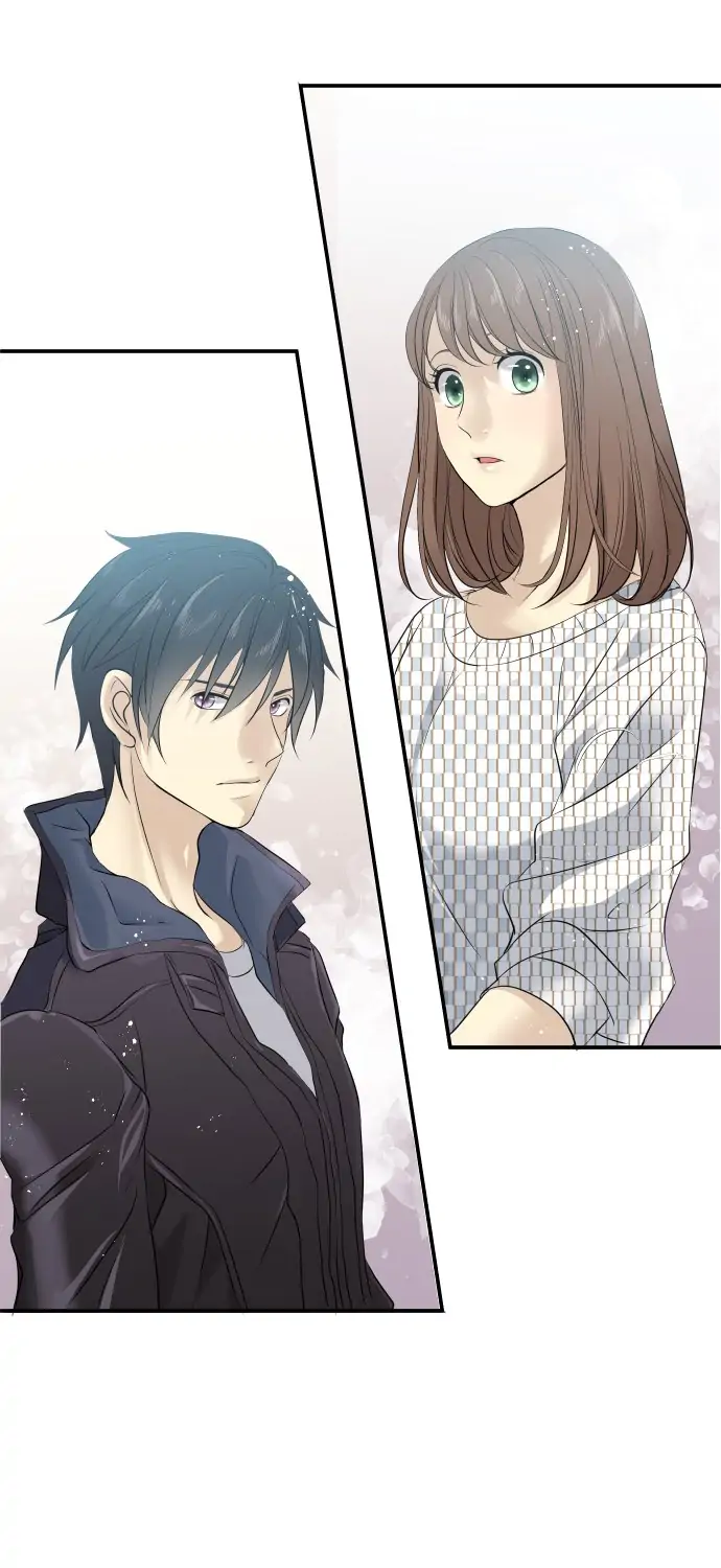 phục tùng tuyệt đối nữ thần rắn chapter 6 22