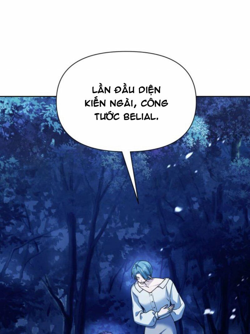 tôi muốn trở thành cô ấy chỉ một ngày chapter 95 42