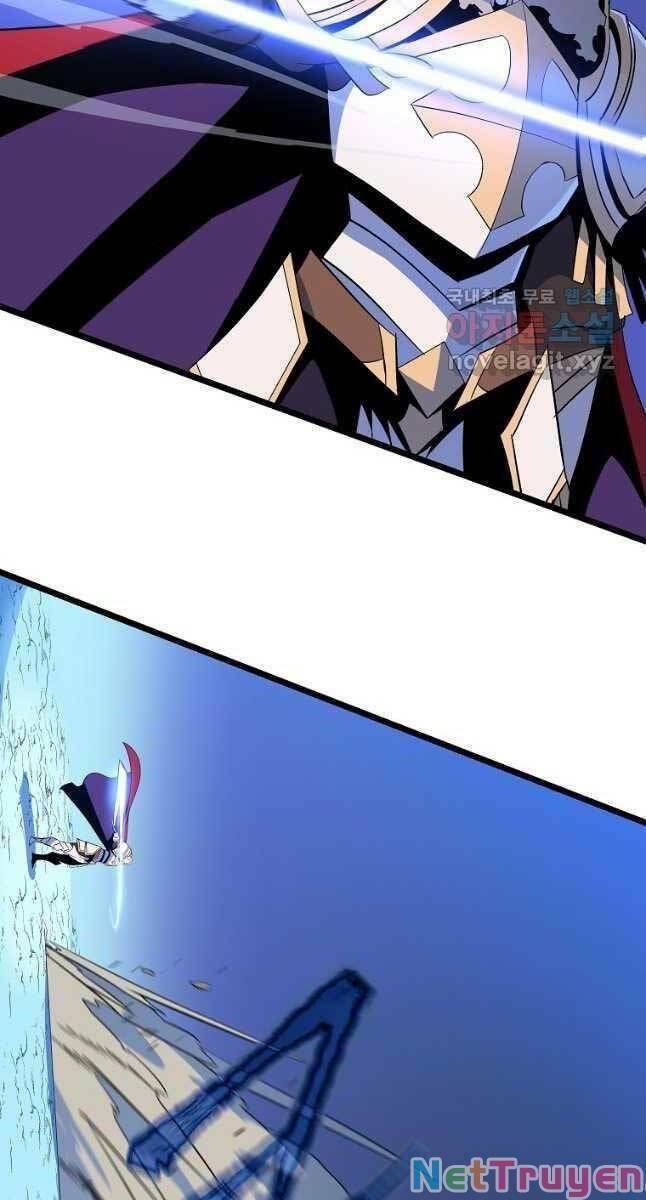 tiêu diệt đấng cứu thế chapter 134 67