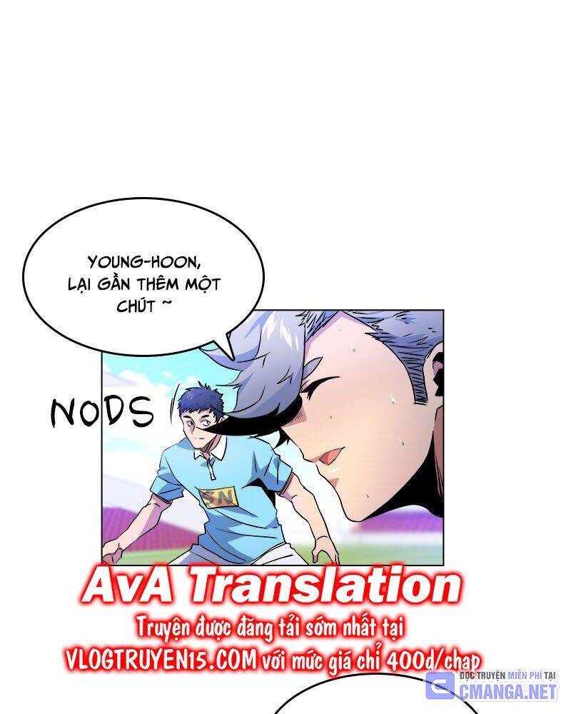 Góc Cao Khung Thành chapter 41 36