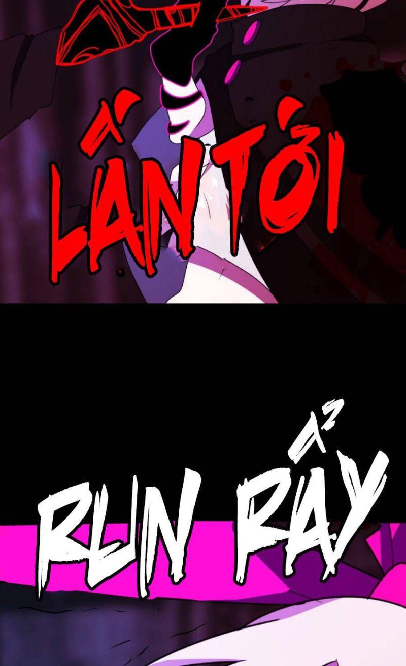 tử thần chapter 42 50