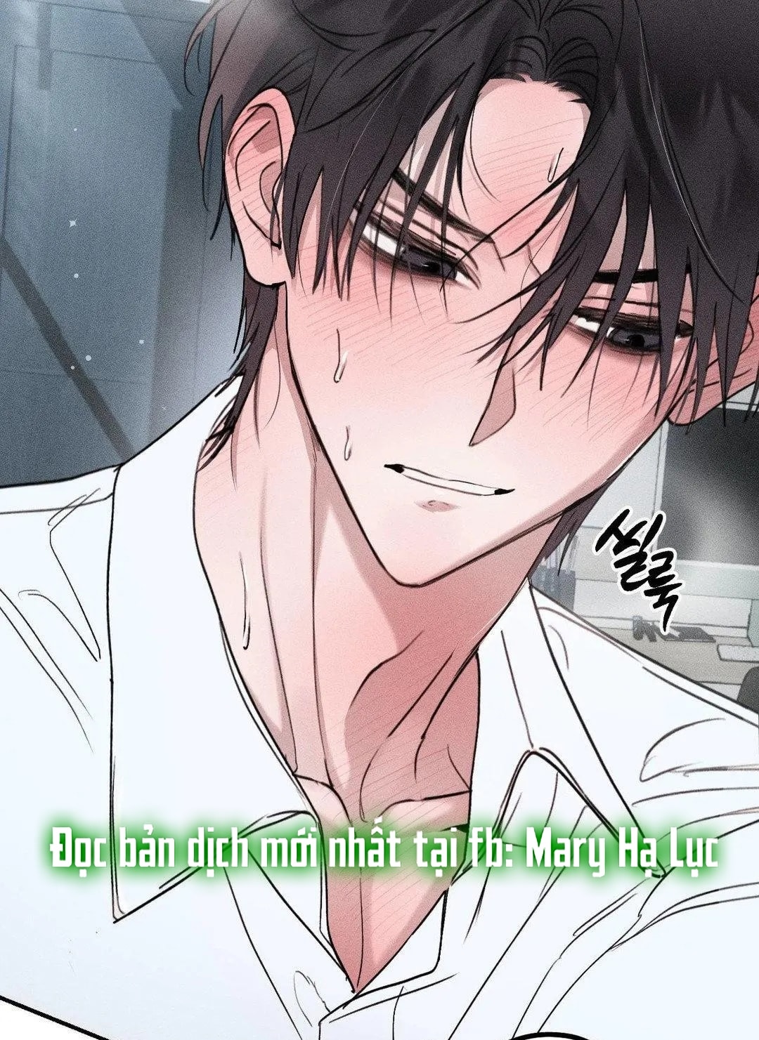 [18+] người đàn ông làm tình với quỷ chapter 18.2 50