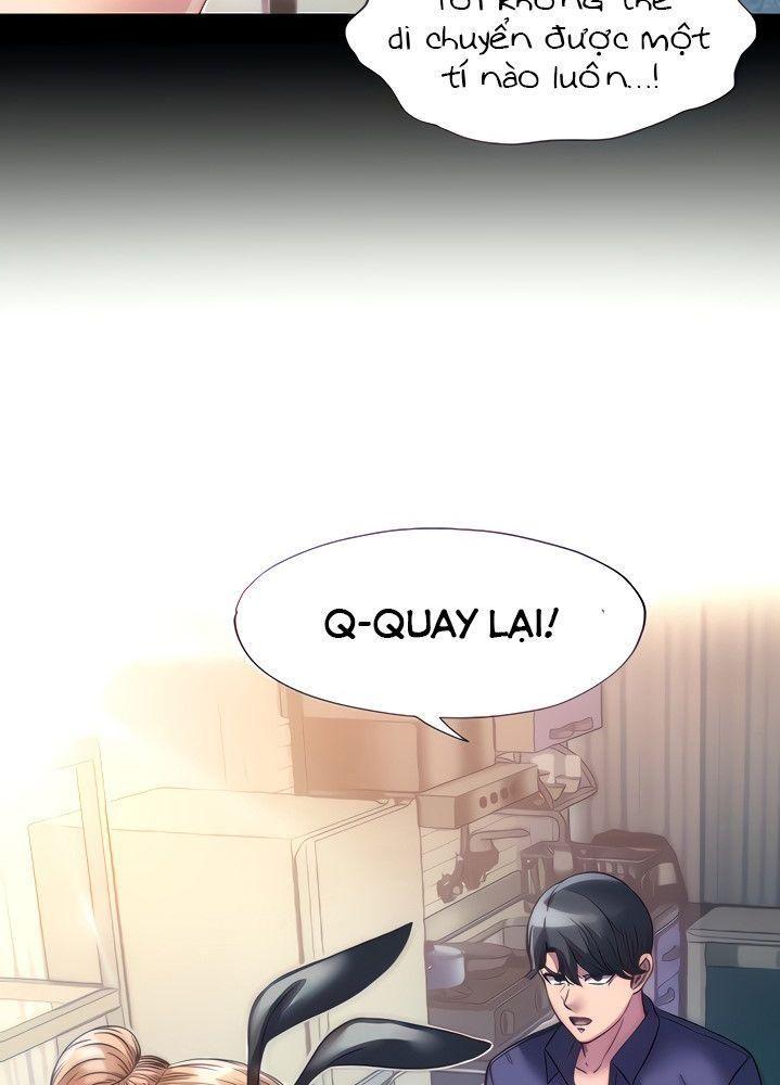 18+ thao túng cơ thể chapter 2.1 8