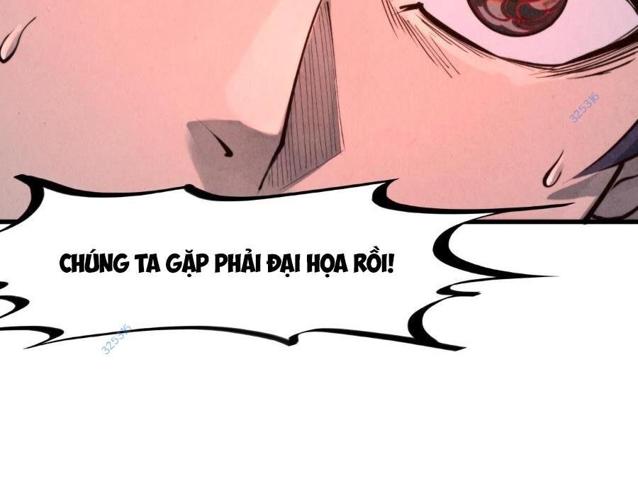 vạn cổ chí tôn chapter 271 107