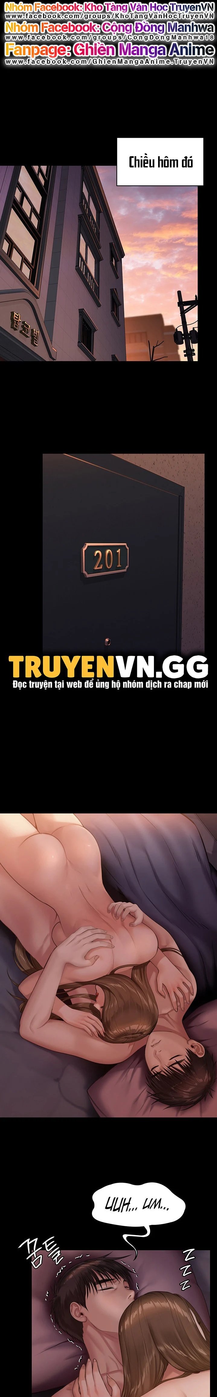 ong chúa chapter 230 19