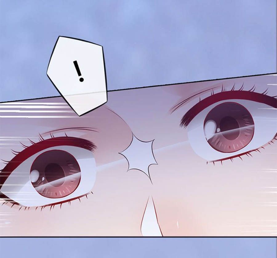 mỹ nhân già rồi chapter 45 30