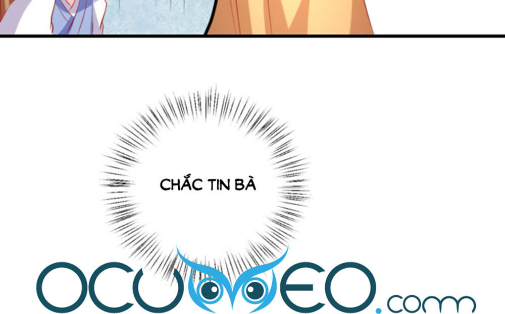 từ đây vương gia không thượng triều sớm chapter 44 32