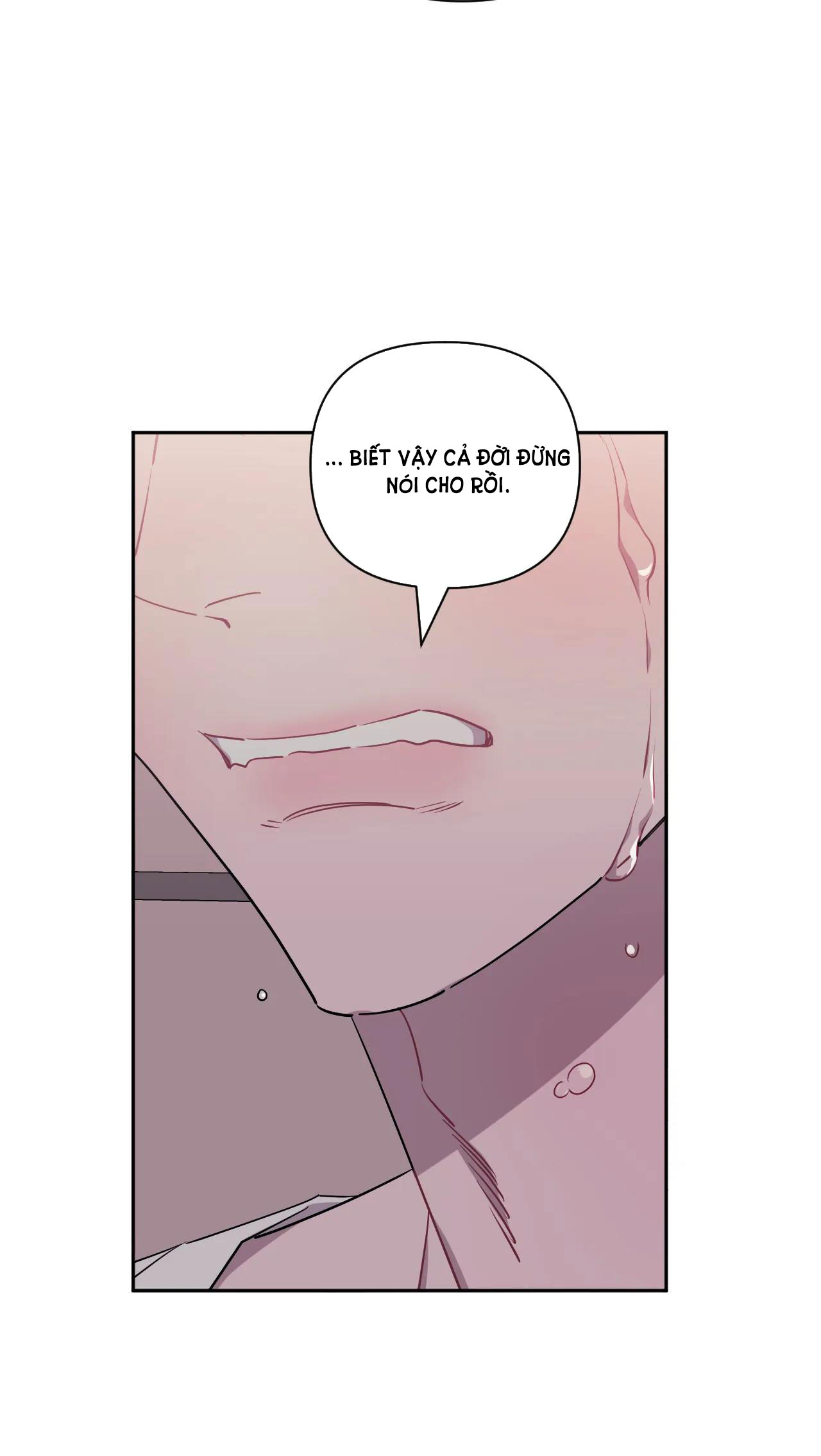 hơn cả bạn bè chapter 53.2 18