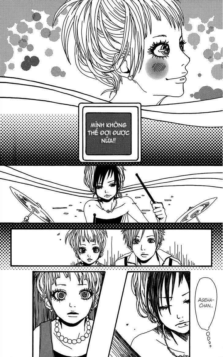 shooting star chapter 2 11