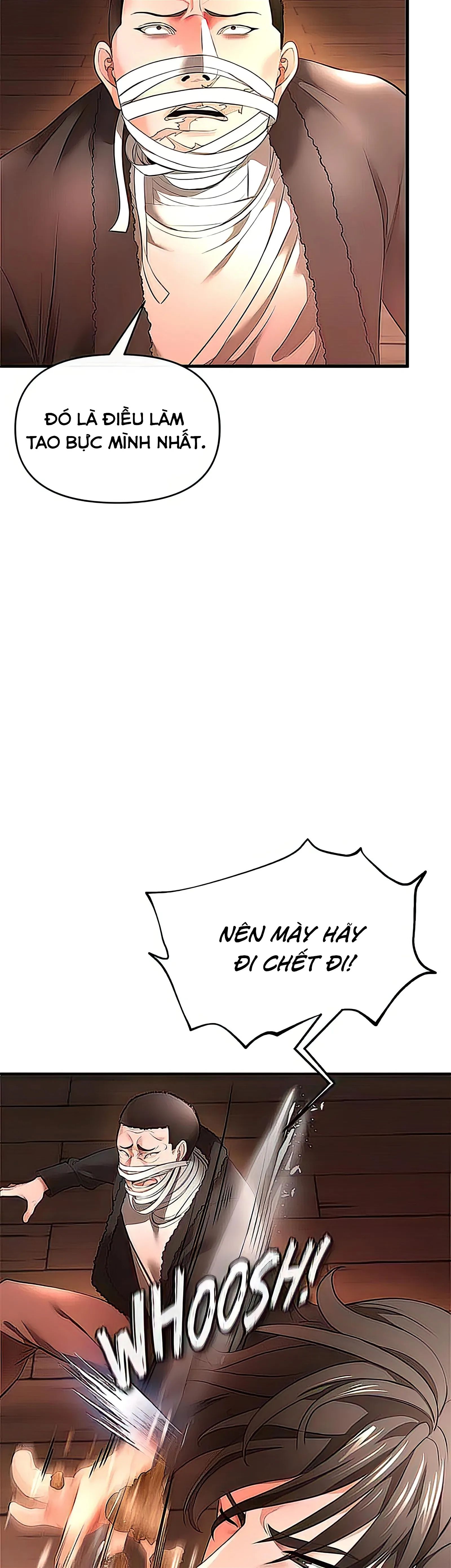 thỏa thuận máu chapter 29 21