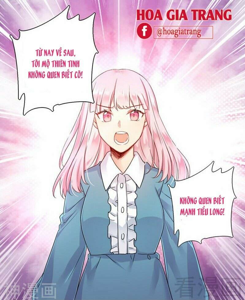 phục thù thiếu gia tiểu điềm thê chapter 65 10