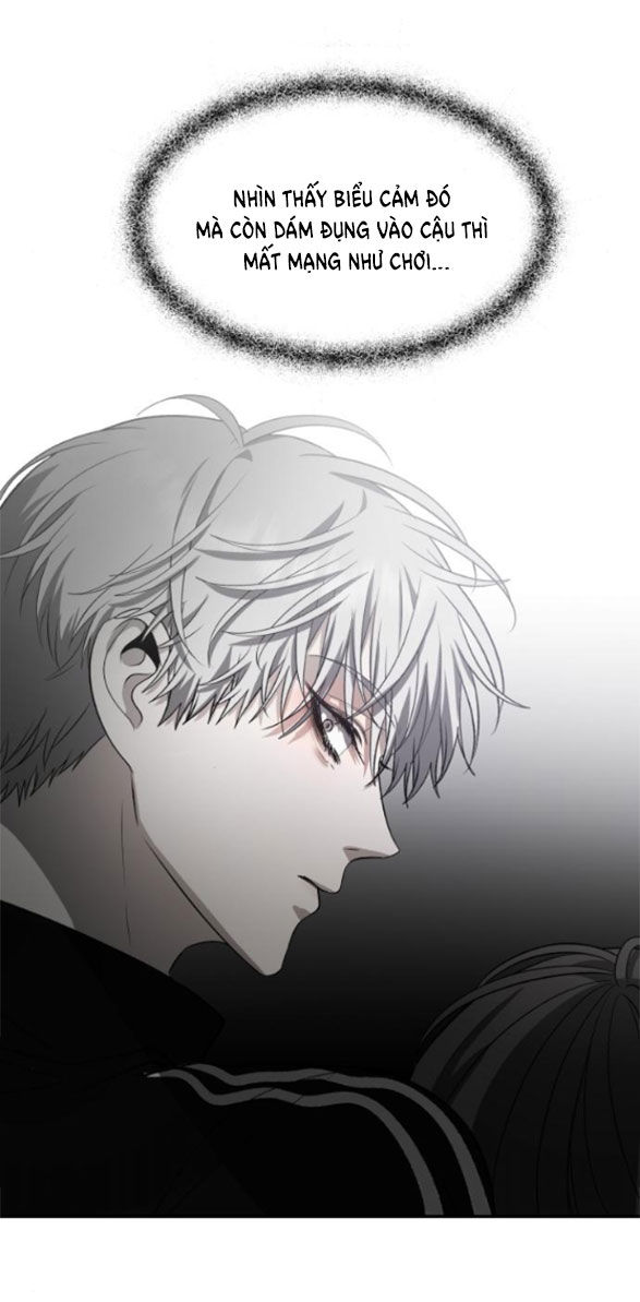 Tự Do Trong Mơ chapter 64.1 23