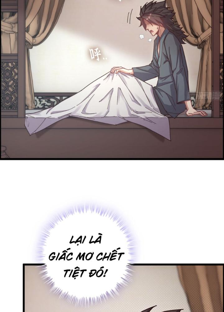 ngụy tiên chapter 3 20
