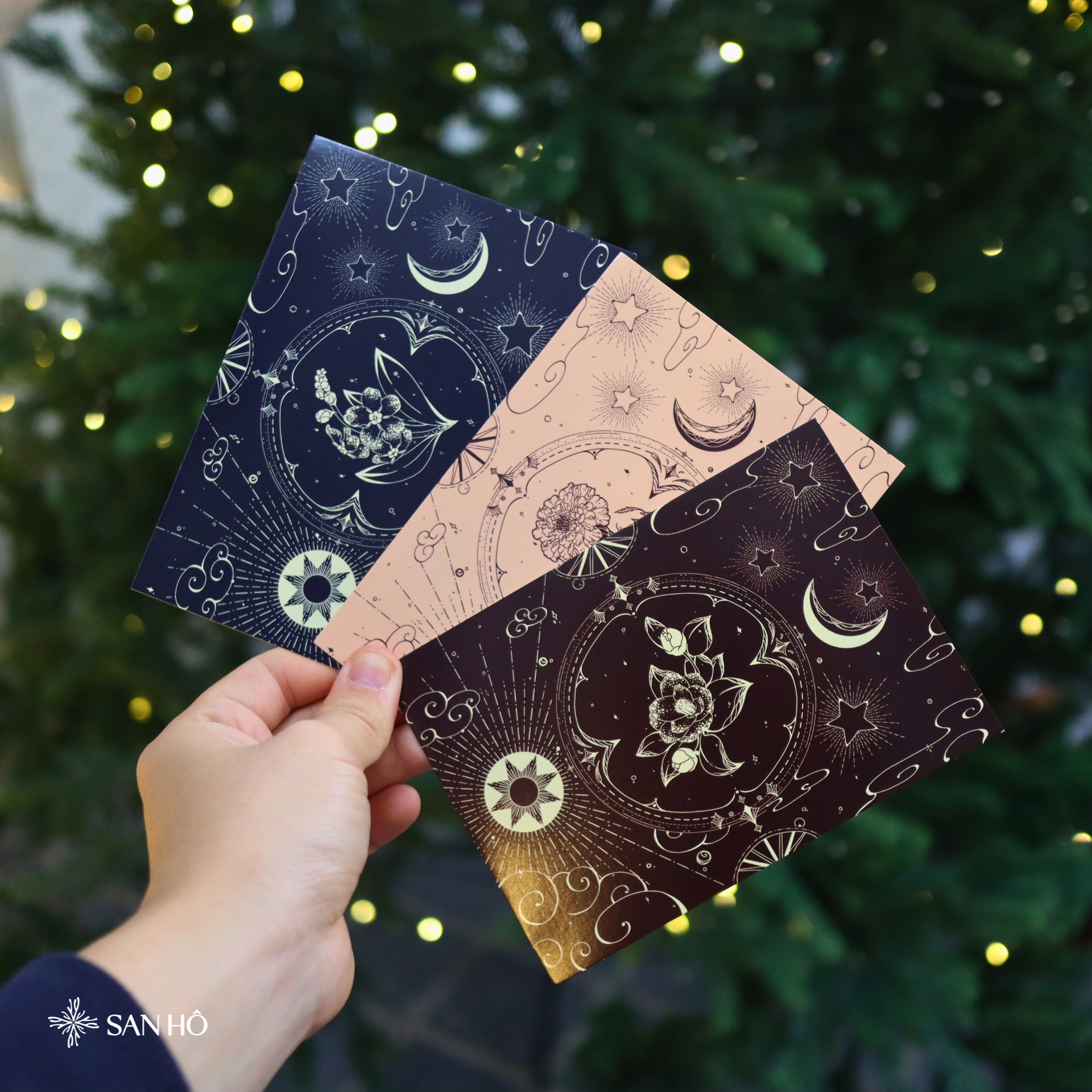 Sách Tiệm Giặt Là Tâm Hồn Văn Học Đương Đại Jungeun Yun San Hô Books - Tặng 1 thiệp postcard