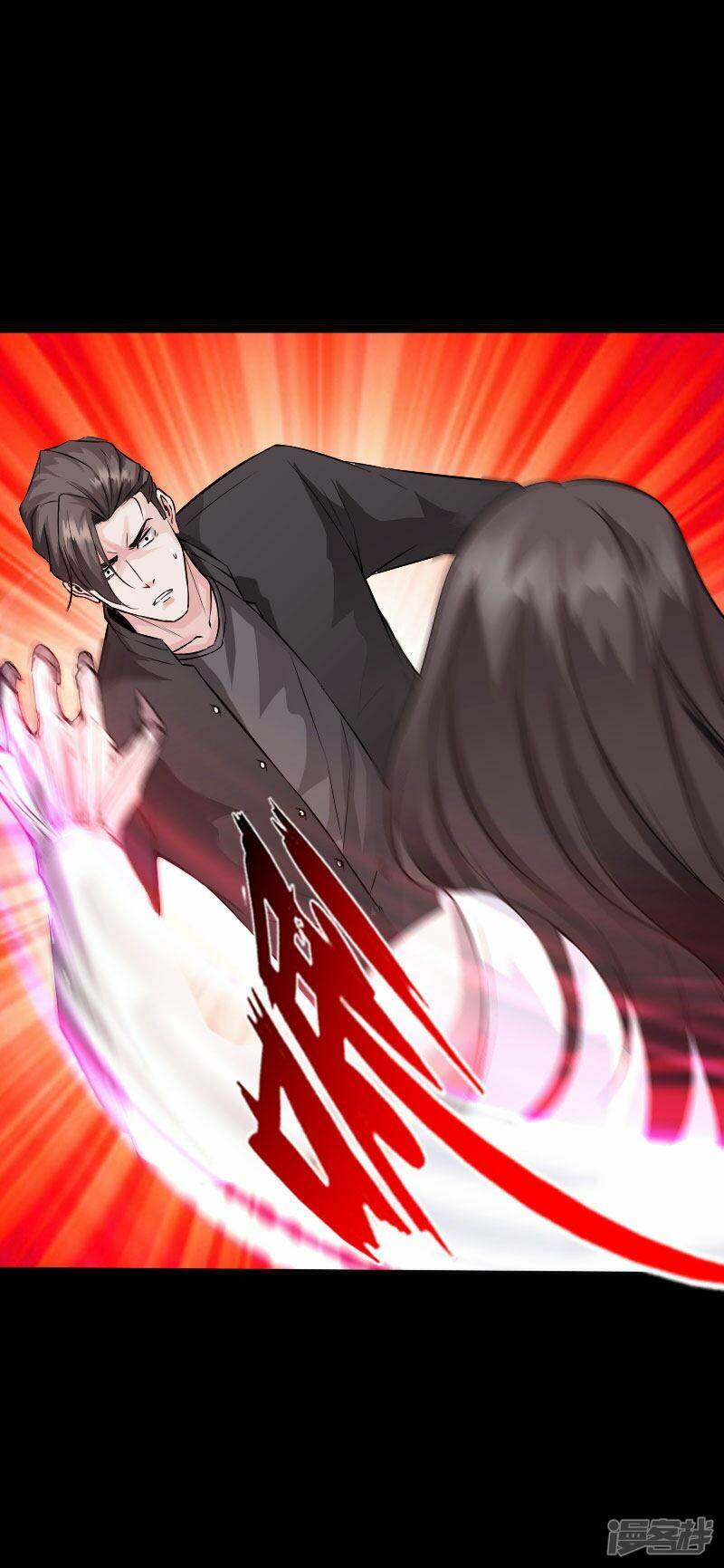 tuyệt phẩm tà thiếu chapter 107 28